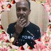 farook.bro