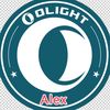 olighttkalex