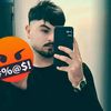 zayni.71