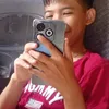 zaijanbesana