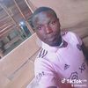 twinomugishaofferous