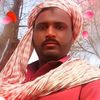 8744salman.s