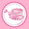 Delicias Estefani