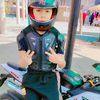 donobiker