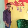 bijoy.sarker545