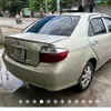 koy40098