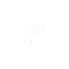 𝙇𝙤𝙛𝙞_𝙡𝙮𝙧𝙞𝙘𝙨 🎶