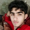 wahaj.khan1158