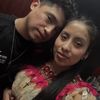 chapincita941