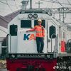 manzz.railfans