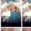 ichaw_yy