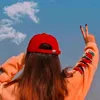 itx.sam65433