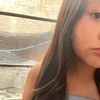 nic._89