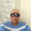 osmaralvesdeso731