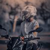 sharmabhai.460