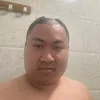 ngtloigaylolgbt