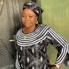 mummytee1231