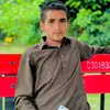 chfarhangujjar30