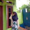 husna2694