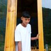 pema.phuntsho02