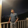 y_ahmet54