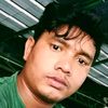 abdul.kader.alli