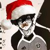 rickyo39