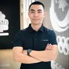 Nhà Sạch Mạnh Hùng