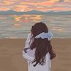 amystore_1