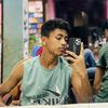 shahinchowdhury180