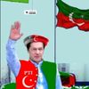 imran.khan.8040238