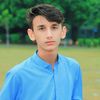 zai.khan37
