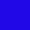 rgm_220