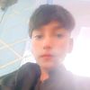 user53617800142744