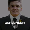 19ural19