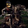 mrpotato763