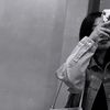 mrp.xsw
