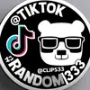 clipsrandom33