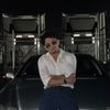 userforsfun