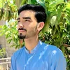 hasnain09091
