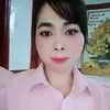 hglyyyy
