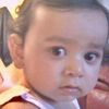 aadipghose