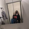 mckenzie.apobaca