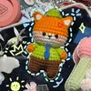 annie.nguyn572
