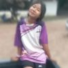 ao_xo_6