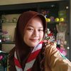 dwi.nurfadillah