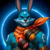 nomi_ff8
