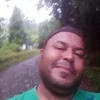 juliano.viegas2