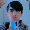 saqibgulli10
