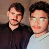 nazar.khan8013
